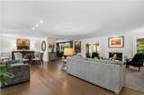 3274 Hidden Acres Drive - Photo 5