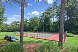 3274 Hidden Acres Drive - Photo 52