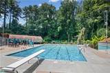 3274 Hidden Acres Drive - Photo 53