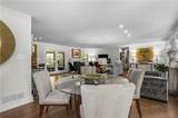 3274 Hidden Acres Drive - Photo 8