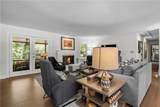 3274 Hidden Acres Drive - Photo 9