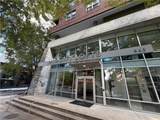 845 Spring Street - Photo 1