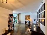 845 Spring Street - Photo 10
