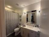 845 Spring Street - Photo 11