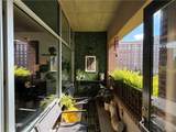845 Spring Street - Photo 12