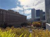 845 Spring Street - Photo 13