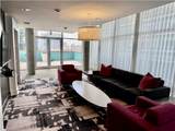 845 Spring Street - Photo 15
