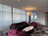 845 Spring Street - Photo 16