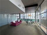 845 Spring Street - Photo 17