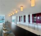 845 Spring Street - Photo 18