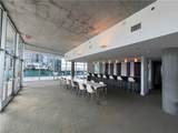 845 Spring Street - Photo 19