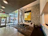 845 Spring Street - Photo 2