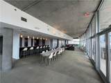 845 Spring Street - Photo 20