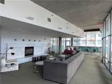 845 Spring Street - Photo 21