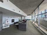 845 Spring Street - Photo 22