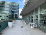 845 Spring Street - Photo 23
