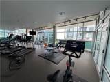 845 Spring Street - Photo 24