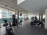 845 Spring Street - Photo 25