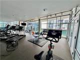 845 Spring Street - Photo 26