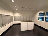 845 Spring Street - Photo 27