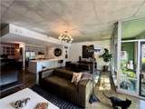 845 Spring Street - Photo 4
