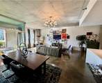 845 Spring Street - Photo 5