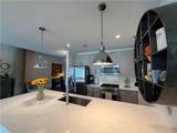 845 Spring Street - Photo 6