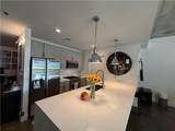 845 Spring Street - Photo 7