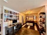 845 Spring Street - Photo 8