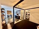845 Spring Street - Photo 9