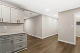 4210 Rockbridge Road - Photo 10