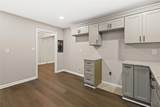 4210 Rockbridge Road - Photo 11