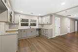 4210 Rockbridge Road - Photo 12
