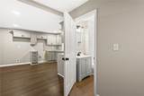 4210 Rockbridge Road - Photo 13