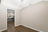 4210 Rockbridge Road - Photo 14