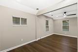 4210 Rockbridge Road - Photo 15