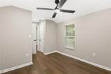 4210 Rockbridge Road - Photo 16