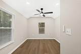 4210 Rockbridge Road - Photo 18