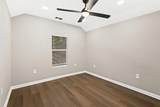 4210 Rockbridge Road - Photo 19