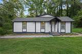 4210 Rockbridge Road - Photo 2