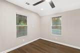 4210 Rockbridge Road - Photo 20