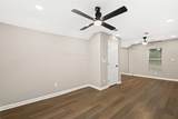 4210 Rockbridge Road - Photo 21