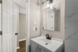 4210 Rockbridge Road - Photo 22