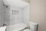 4210 Rockbridge Road - Photo 23