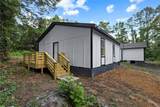 4210 Rockbridge Road - Photo 24