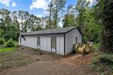 4210 Rockbridge Road - Photo 25