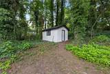 4210 Rockbridge Road - Photo 26