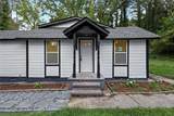 4210 Rockbridge Road - Photo 3
