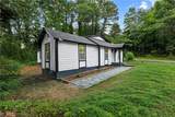 4210 Rockbridge Road - Photo 5