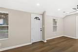 4210 Rockbridge Road - Photo 6